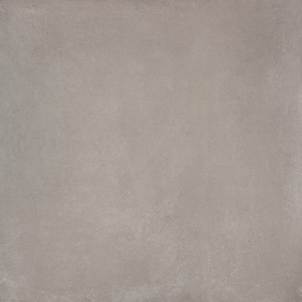Ragno Rewind - Polvere - Vloertegel - 75x75cm - Mat - R4AT