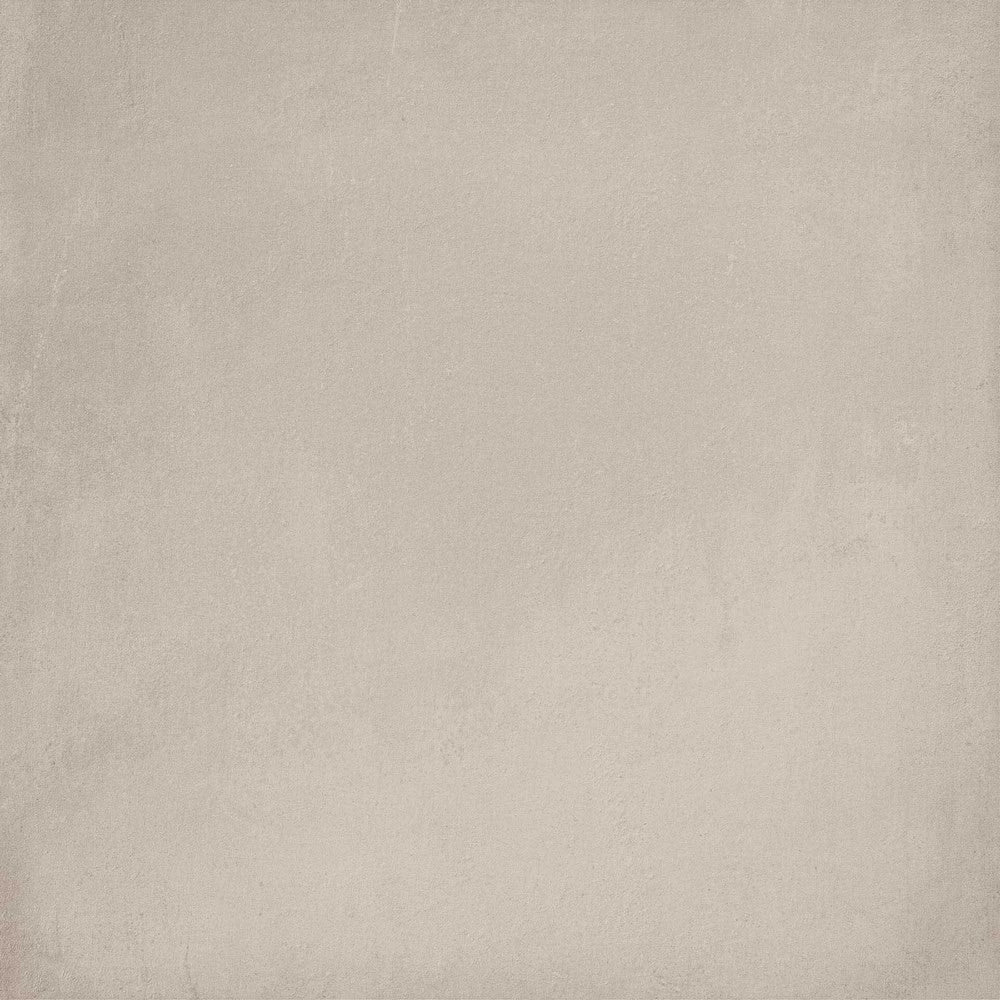 Ragno Rewind - Corda - Vloertegel - 75x75cm - Rettificato - R4AX