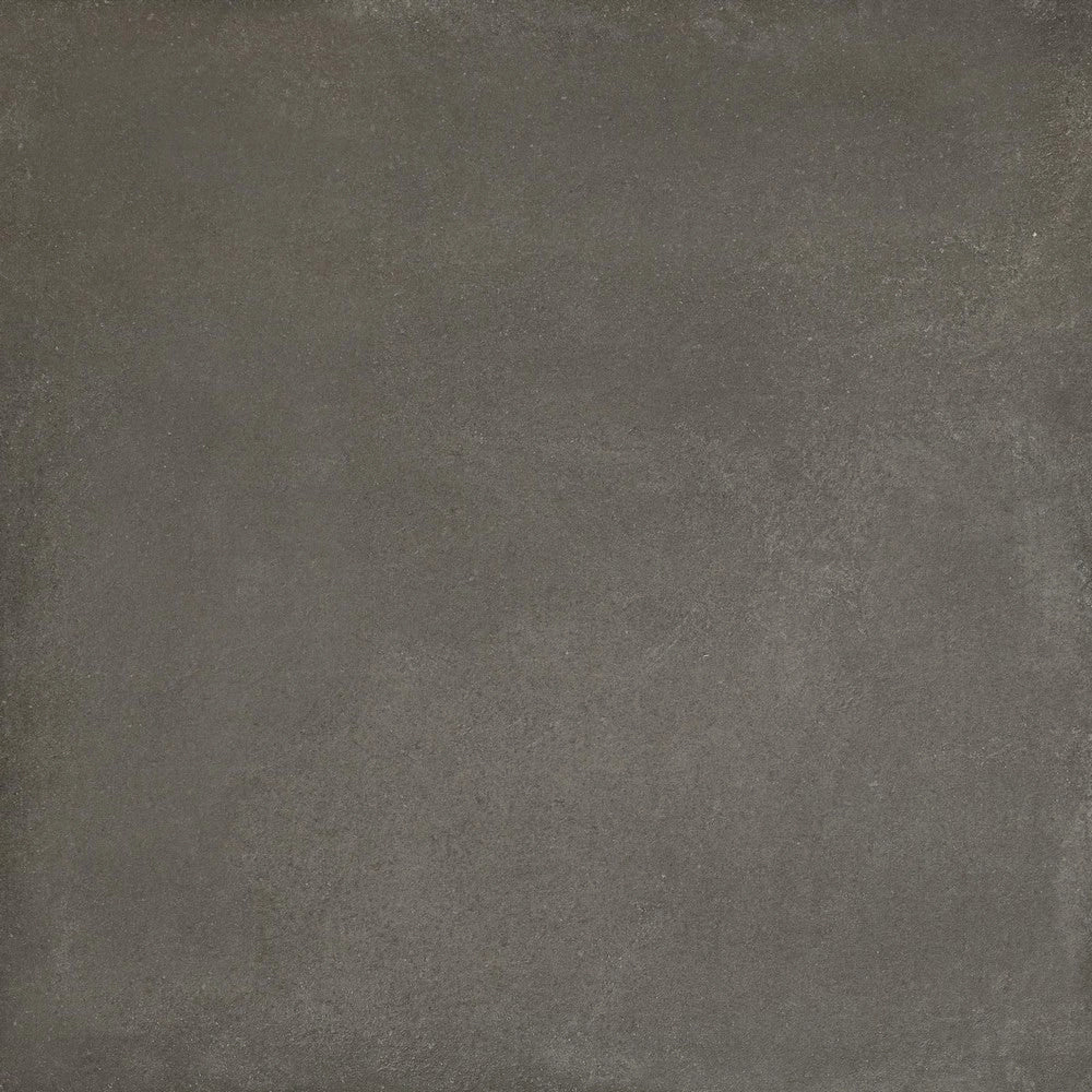 Ragno Rewind - Peltro - Vloertegel - 90x90cm - Mat - R4KN