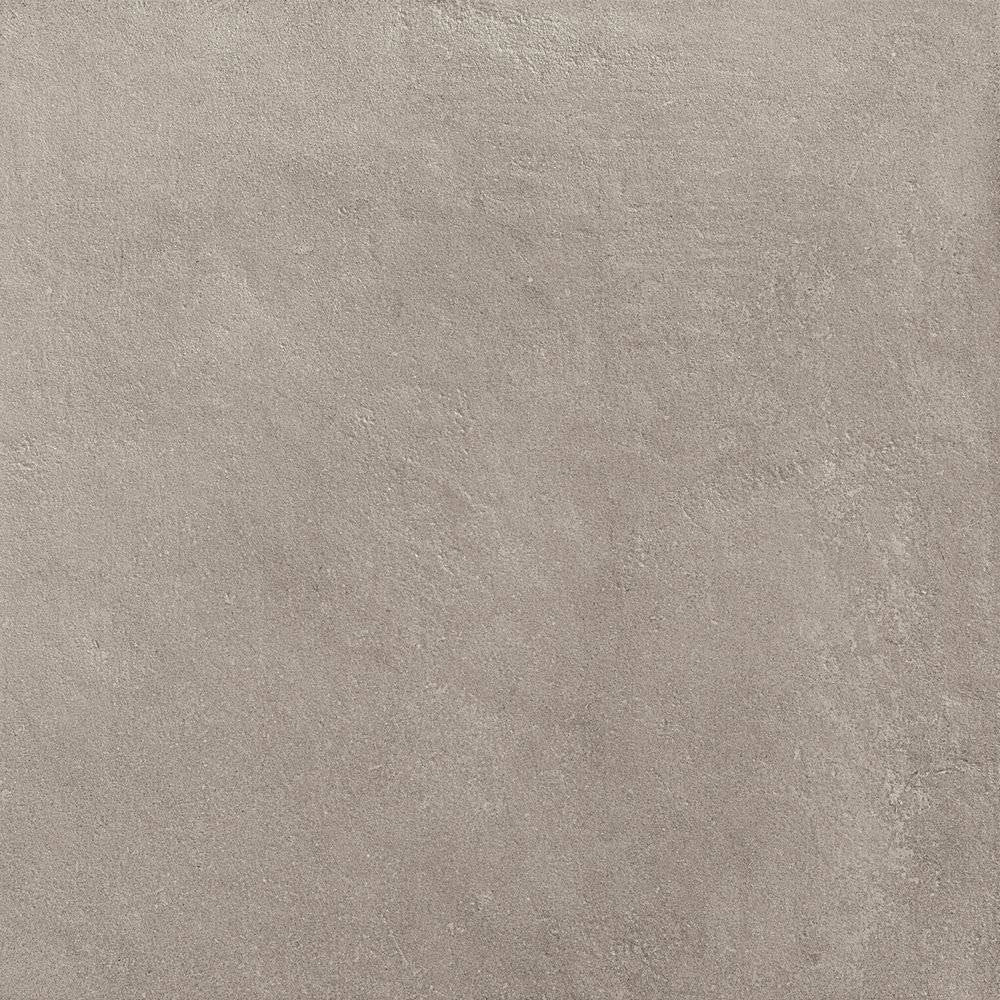 Ragno Boom - Calce - Vloertegel - 60x60cm - Mat - R54F