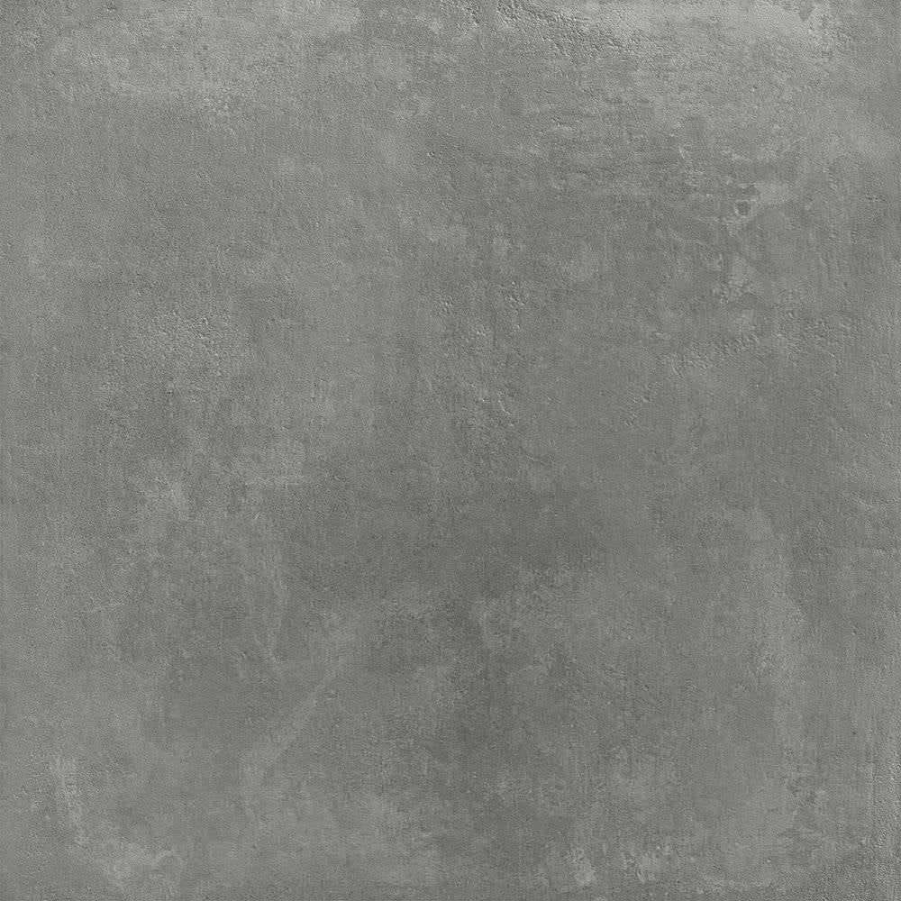 Ragno Boom - Piombo - Vloertegel - 75x75cm - Mat - R53M