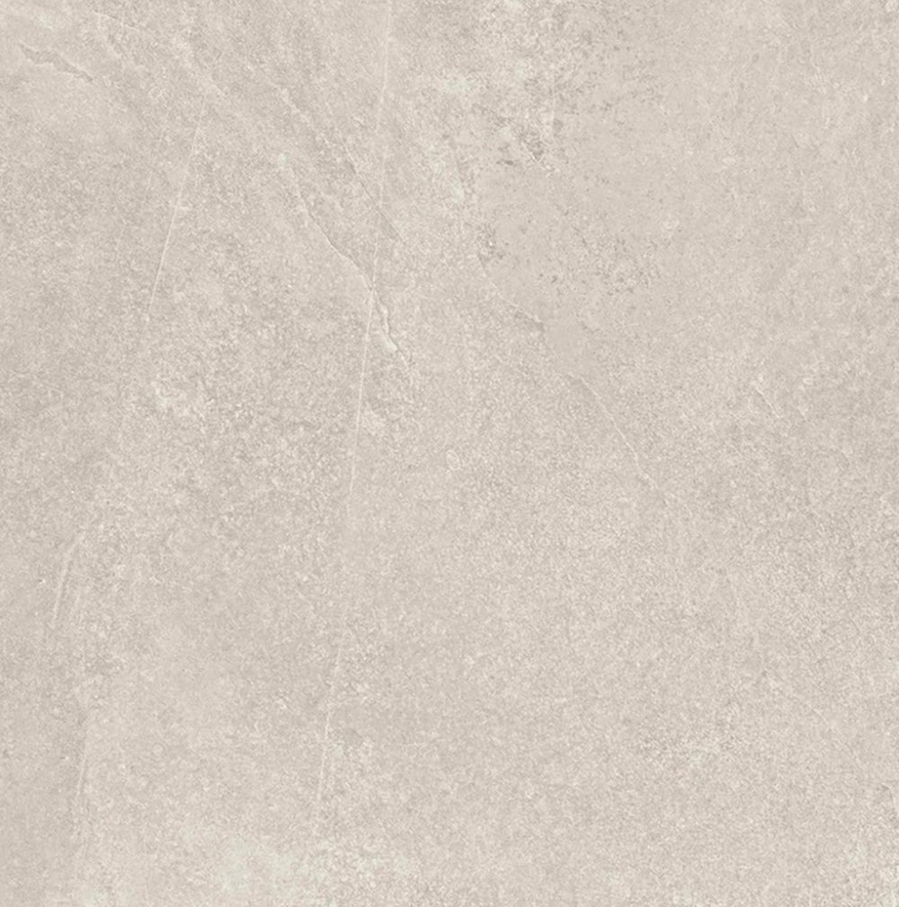 Ragno Realstone_Slate - Shell - Vloertegel - 75x75cm - Mat - R5ZA