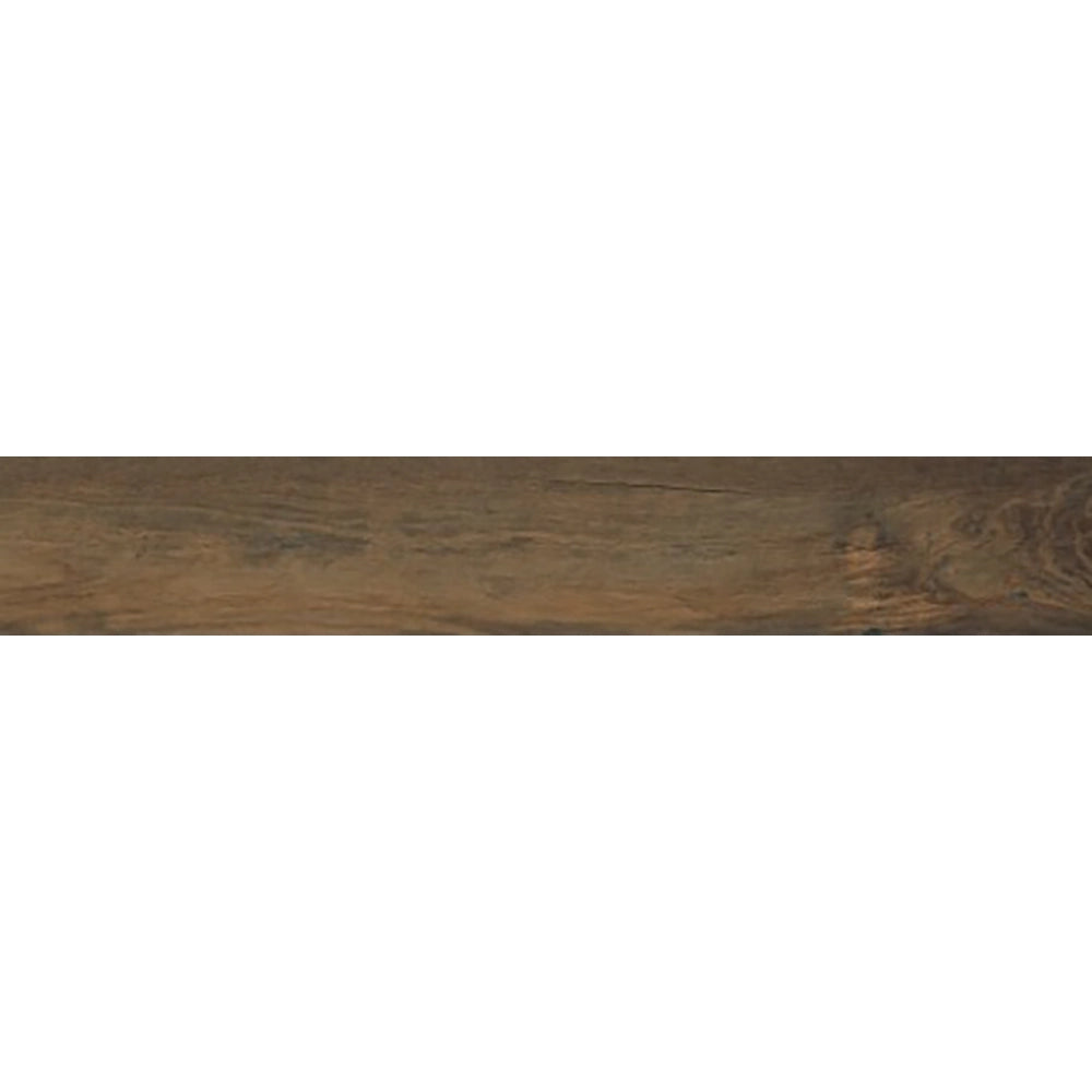 Woodsense Ragno Donker Scandinavisch Interieur (Tips) - Uniek & Sfeervol – TegelMegaStore
