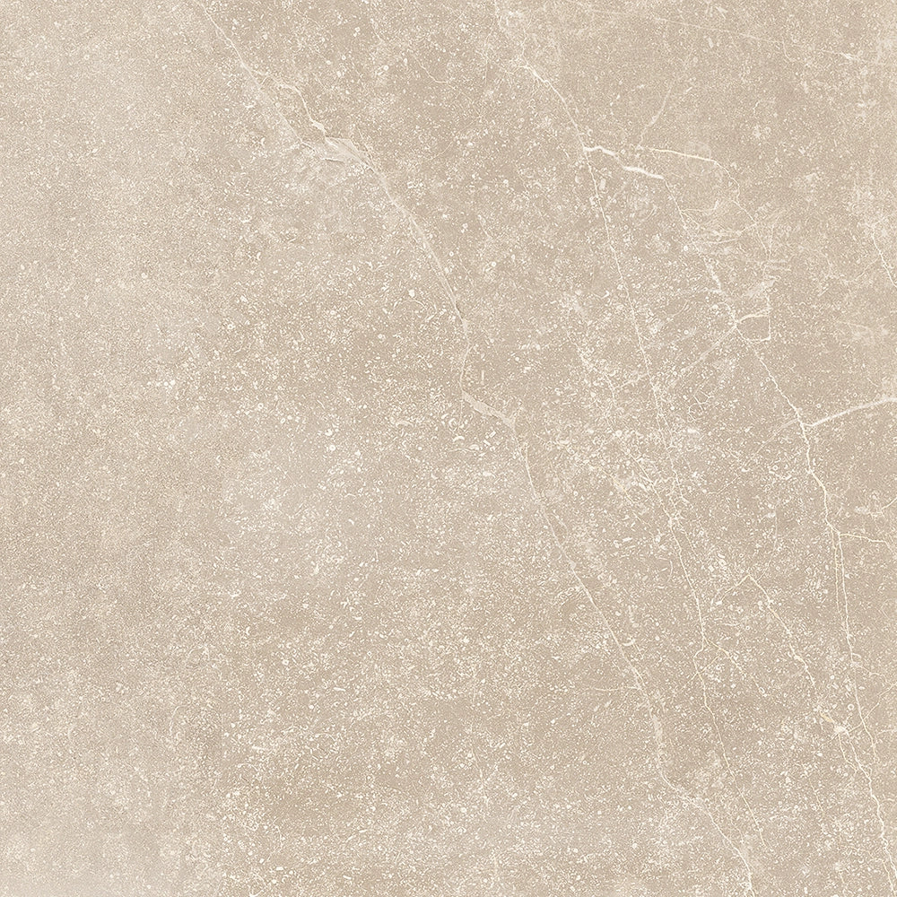 Fondovalle Planeto Venus – Vloertegel – 80x80cm – Mat – F50PLVE