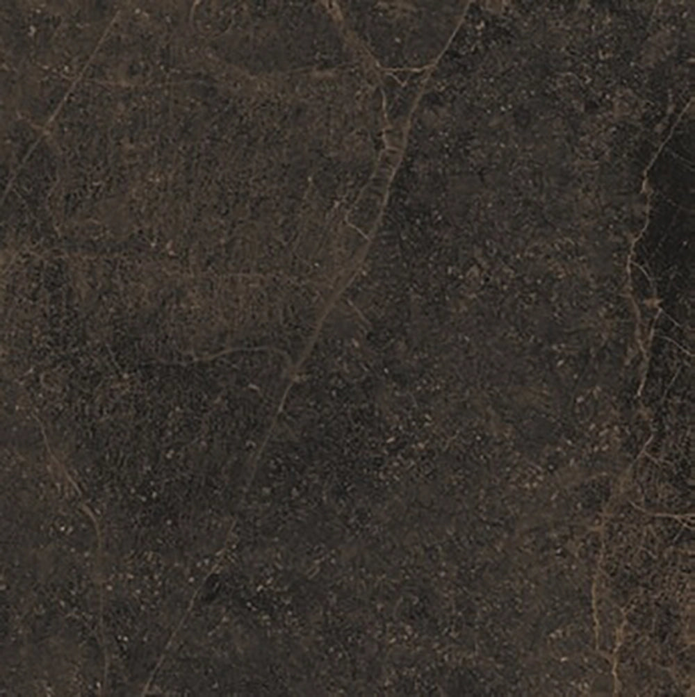 Betonlook - Vloertegel - Bruin - 30x60cm - Mat - F50POLA