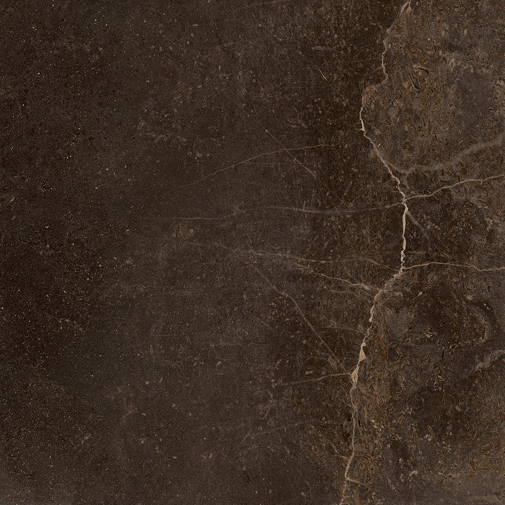 Fondovalle Planeto - Jupiter - Vloertegel - 120x120cm - Mat - PNT098