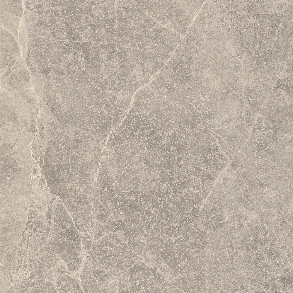 Fondovalle Planeto - Moon - Vloertegel - 120x120cm - Mat - PNT100