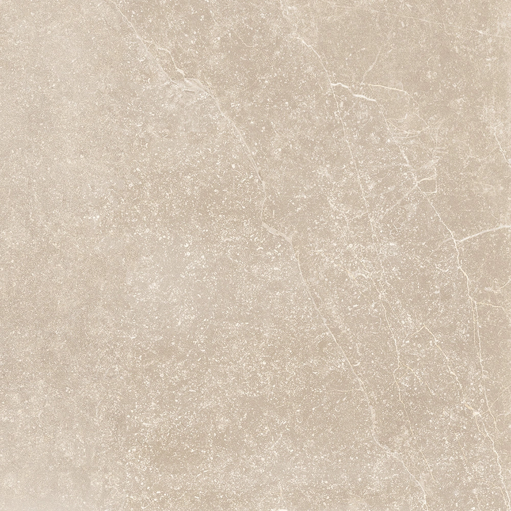 Fondovalle Planeto - Venus - Vloertegel - 120x120cm - Mat - PNT101