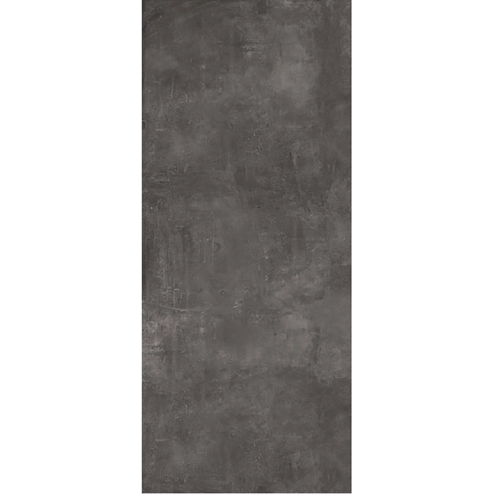 Fondovalle Portland - Tabor - Vloertegel - 120x278cm - Mat - PTL217