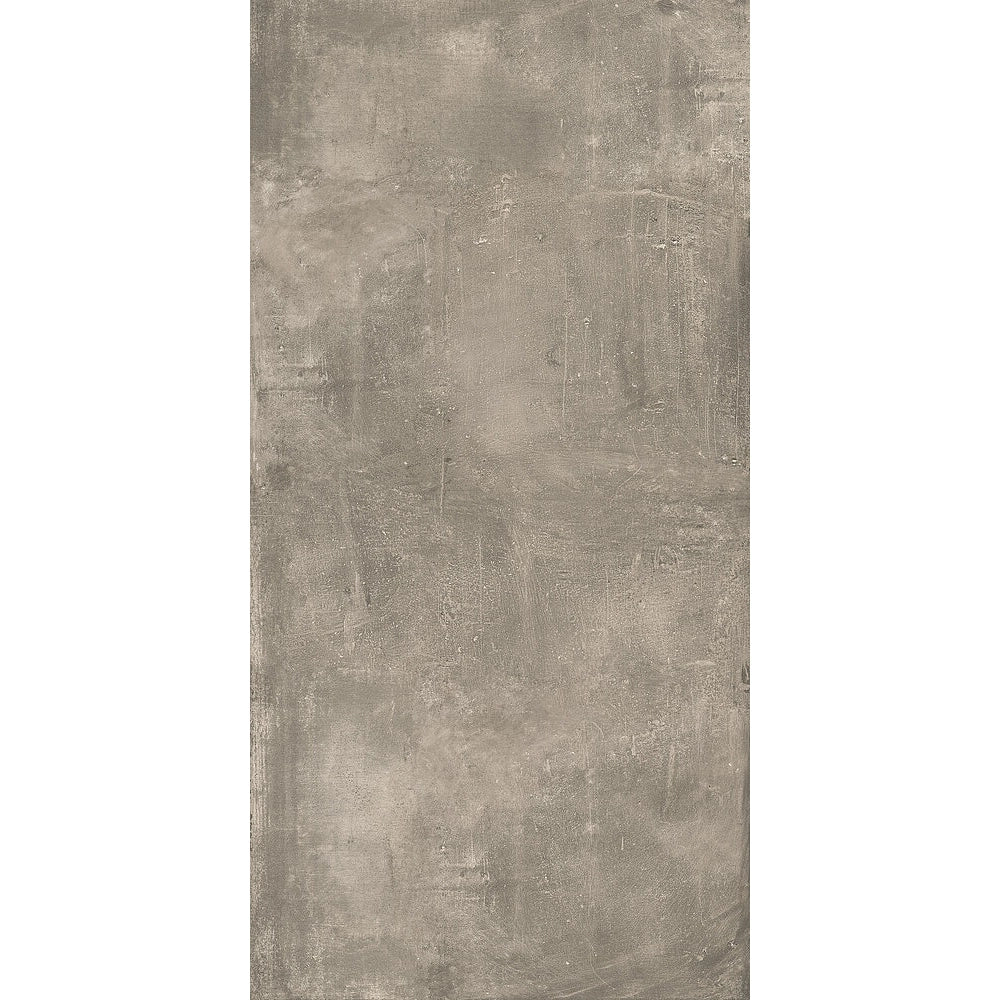 Fondovalle Portland - Hood - Vloertegel - 160x320cm - Mat - PTL091