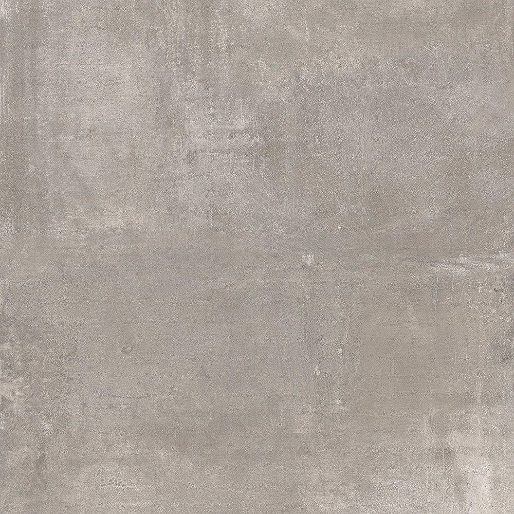 Fondovalle Portland - Hood - Vloertegel - 120x120cm - Mat - PTL004