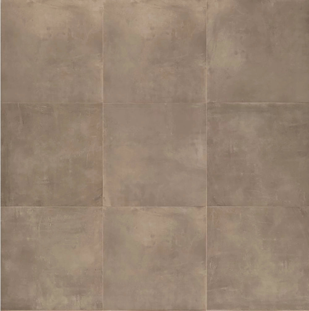 Fondovalle Portland - Lassen - Vloertegel - 120x120cm - Mat - PTL028