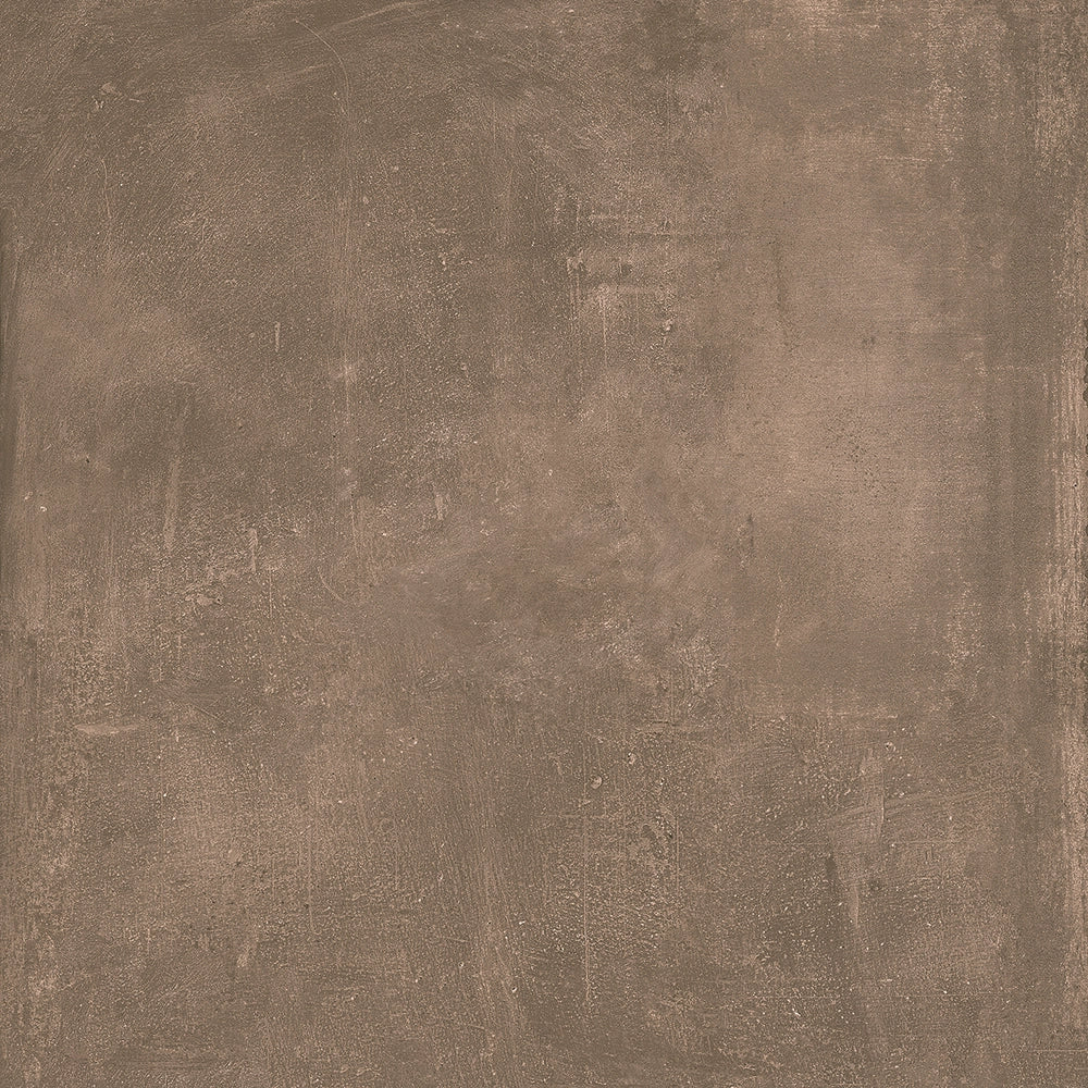 Fondovalle Portland - Lassen - Vloertegel - 120x120cm - Mat - PTL028