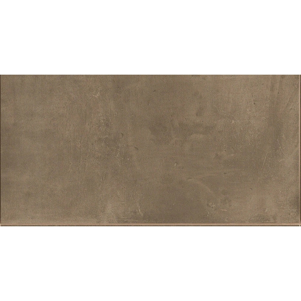 Fondovalle Portland - Lassen - Vloertegel - 60x60cm - Mat - PTL192