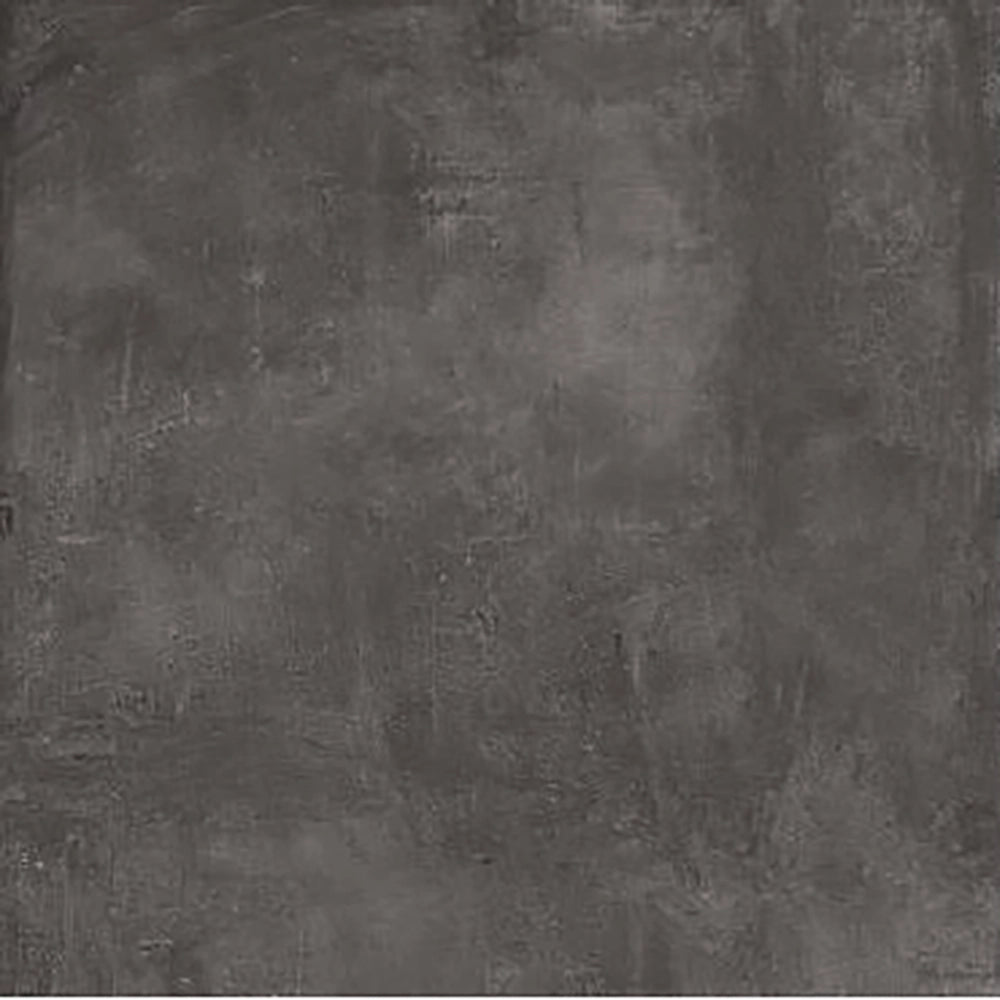 Fondovalle Portland - Tabor - Vloertegel - 120x120cm - Mat - PTL012