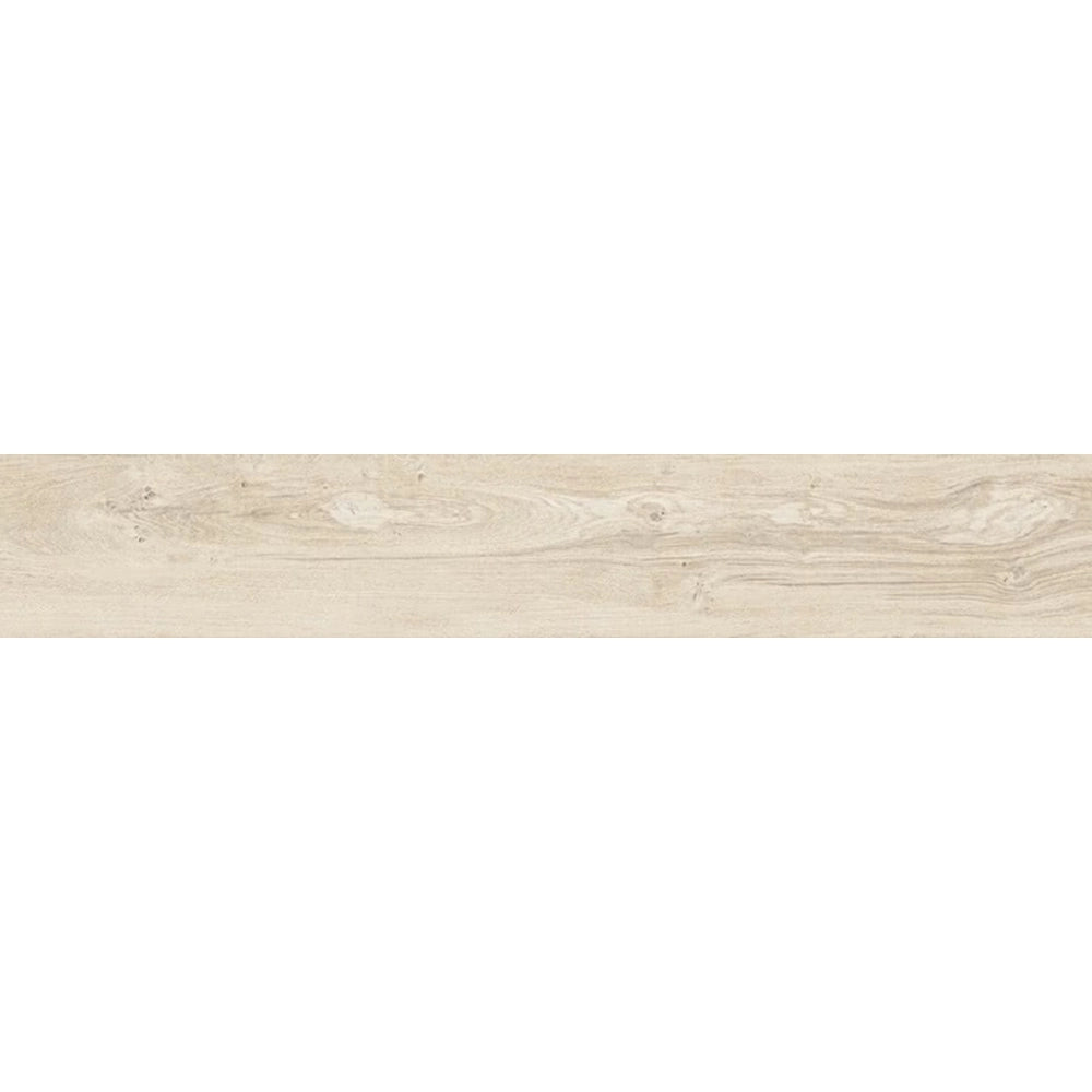 Flaviker Cozy - Desert - Vloertegel - 20x120cm - Mat - 0000474