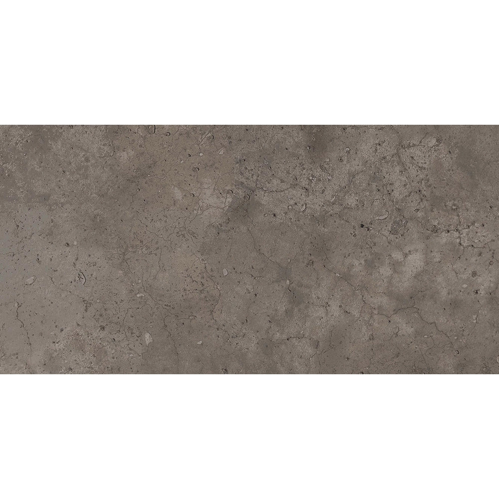 Flaviker Hyper - Taupe - Vloertegel - 30x60cm - Mat - 0003170