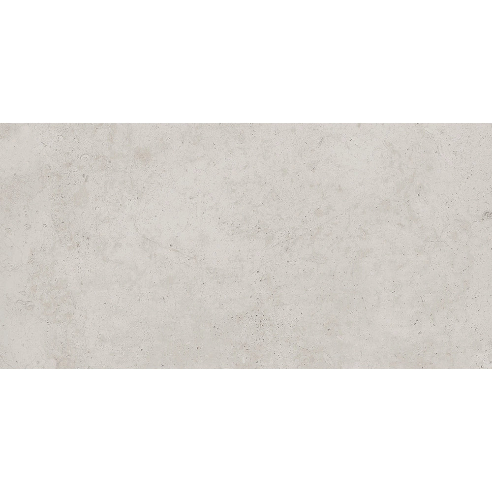 Flaviker Hyper - White - Vloertegel - 30x60cm - Mat - 0005497