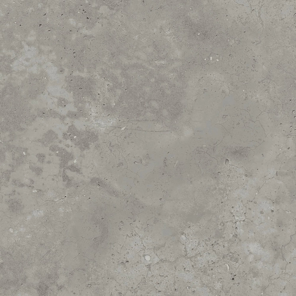 Flaviker Hyper - Silver - Vloertegel - 60x60cm - Mat - 0003023