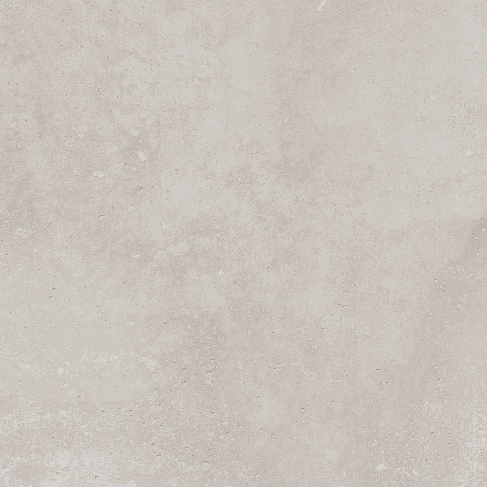 Flaviker Hyper - White - Vloertegel - 60x60cm - Mat - 0005722