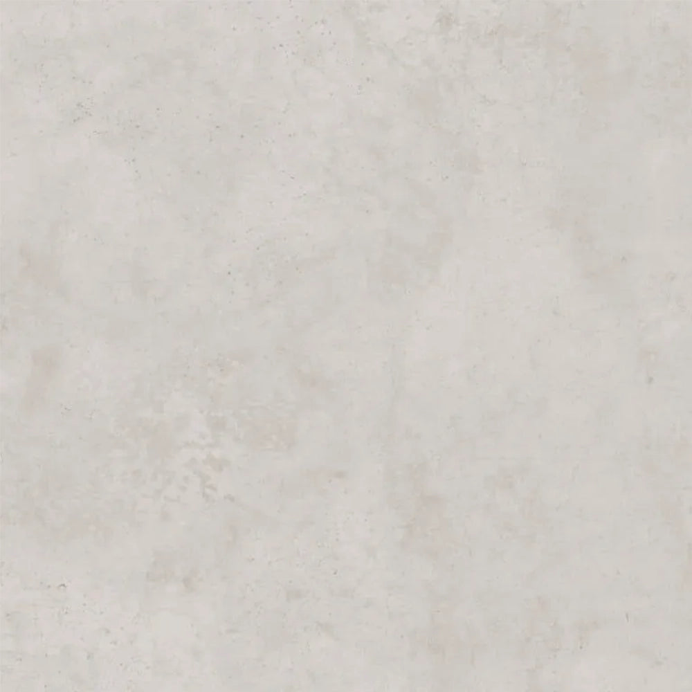 Flaviker Hyper - White - Vloertegel - 120x120cm - Mat - PF60005714