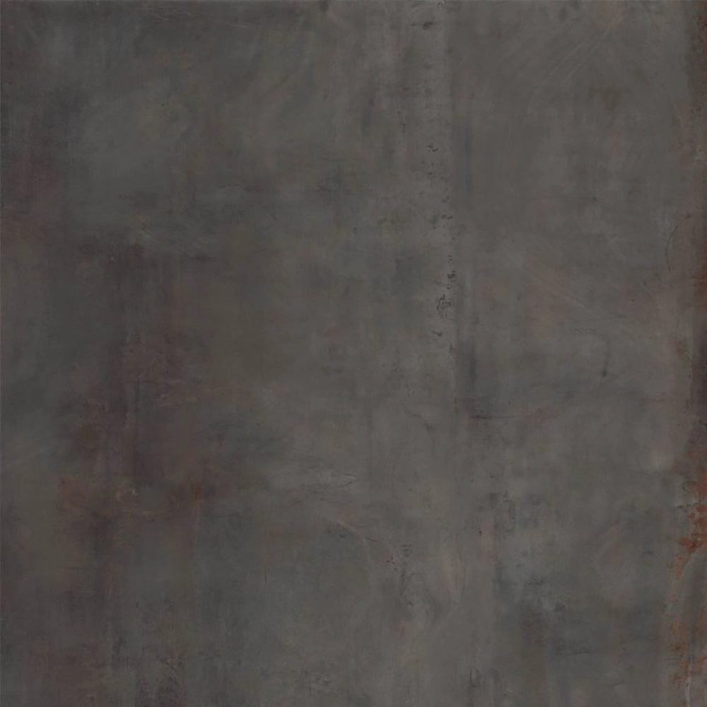 Flaviker Rebel - Lead - Vloertegel - 80x80cm - Mat - 0004062