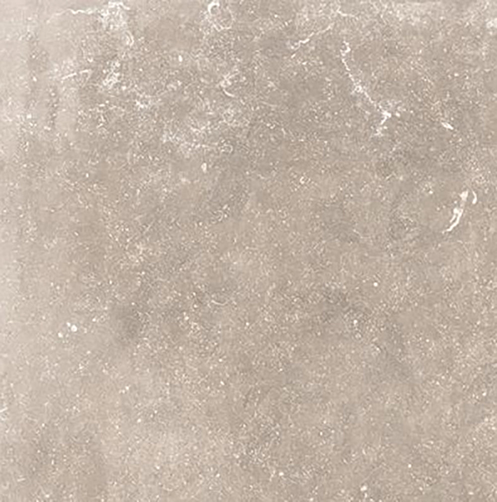 Flaviker Nordik Stone - Sand - Vloertegel - 60x60cm - Mat - 0004161
