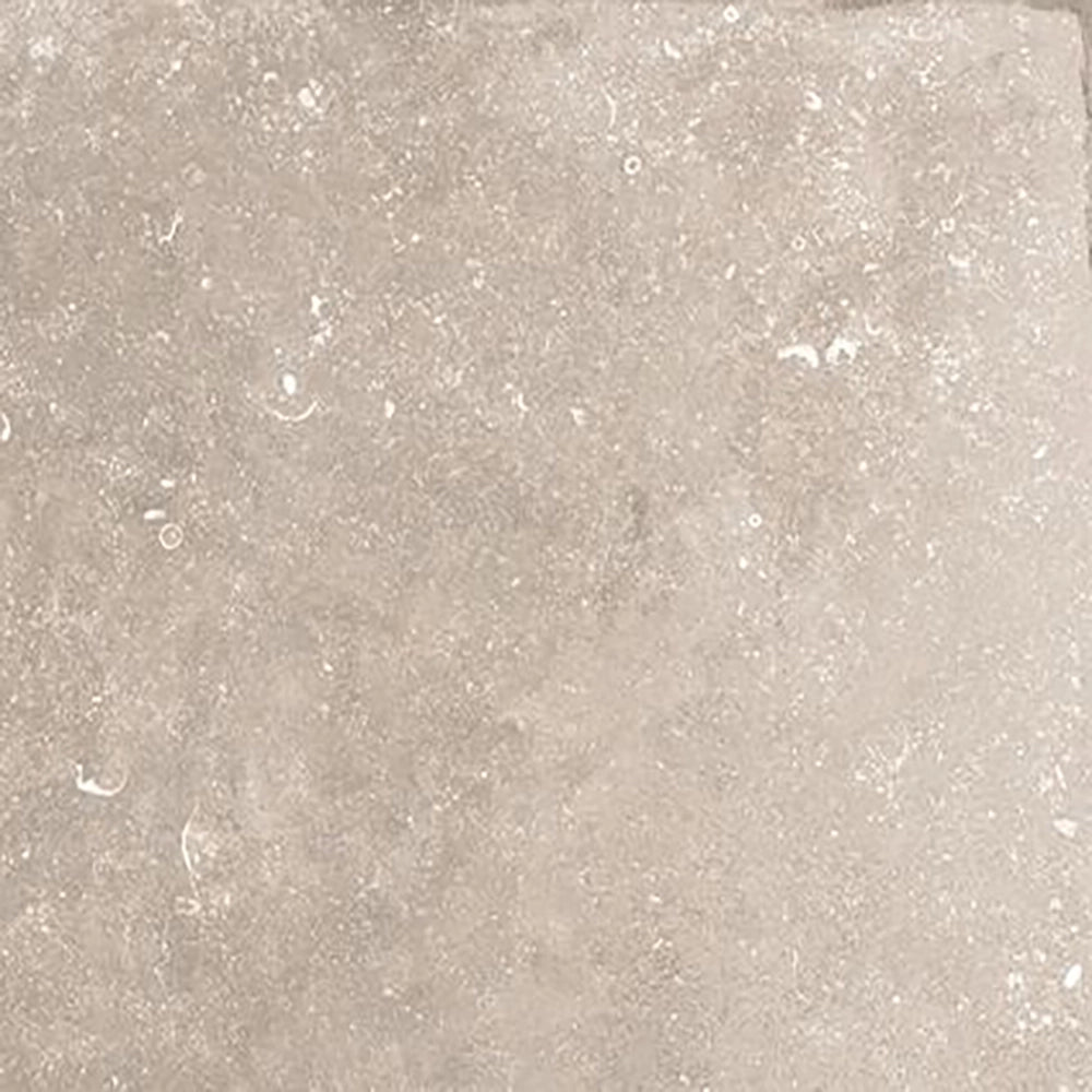Flaviker Nordik Stone - Sand - Vloertegel - 90x90cm - Mat - 0005059