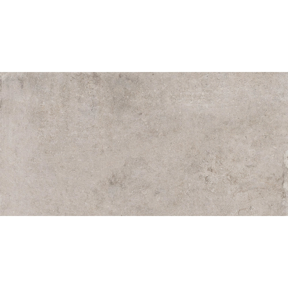 Flaviker Re_Tour - Ivory - Vloertegel - 60x120cm - Mat - 0006000