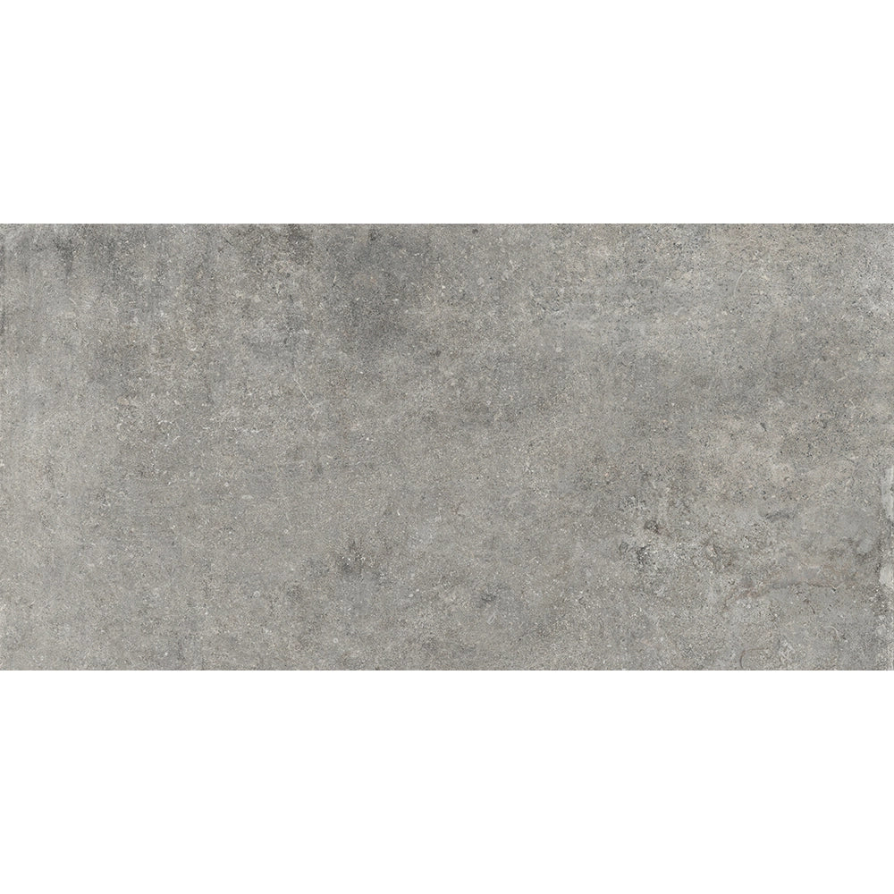 Flaviker Re_Tour - Fog - Vloertegel - 60x120cm - Mat - 0006001