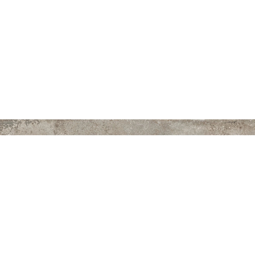Flaviker Re_Tour - Rope - Plinttegel - 5,5x90cm - Mat - 0006839