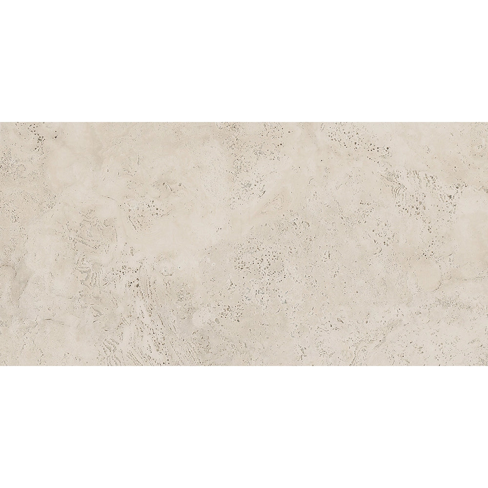 Flaviker Navona - Bone Cross - Vloertegel - 30x60cm - Mat - 0007216