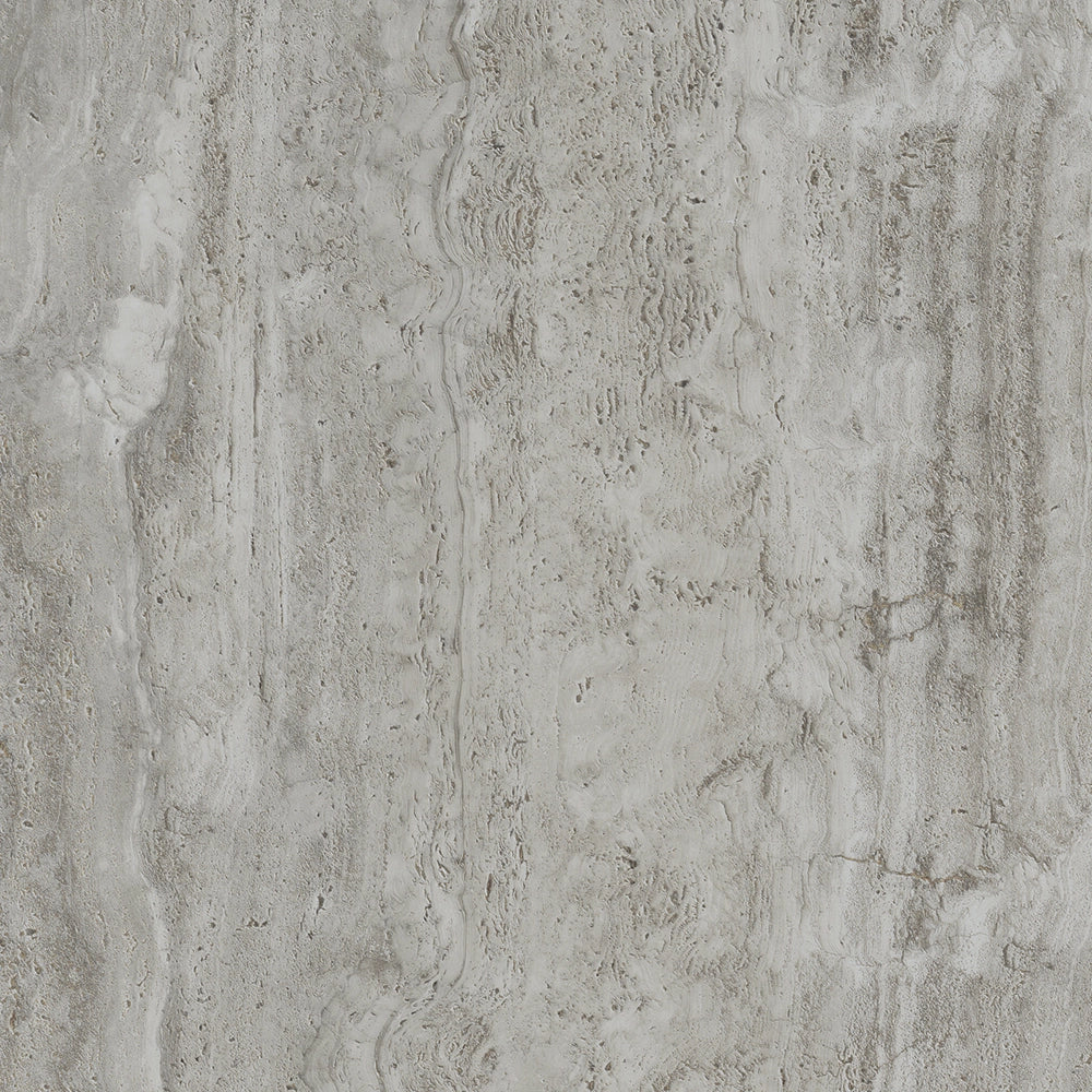 Flaviker Navona - Grey Vein - Vloertegel - 60x60cm - Mat - 0006608