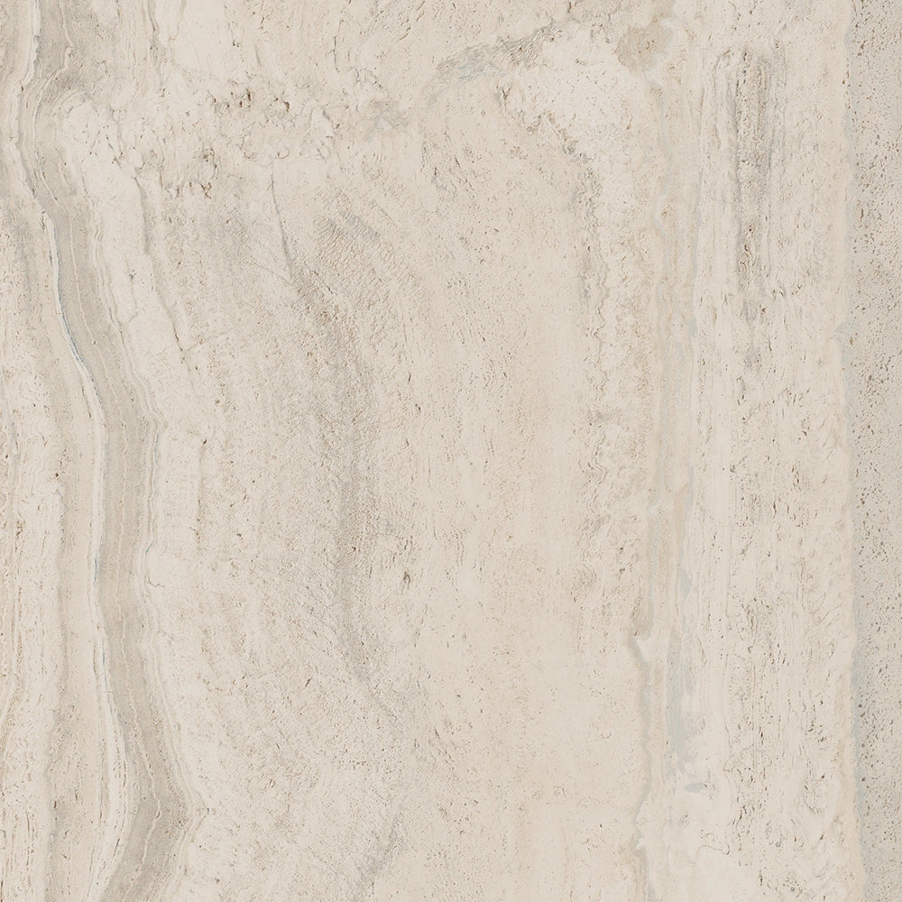 Flaviker Navona - Bone Vein - Vloertegel - 80x80cm - Mat - 0005927