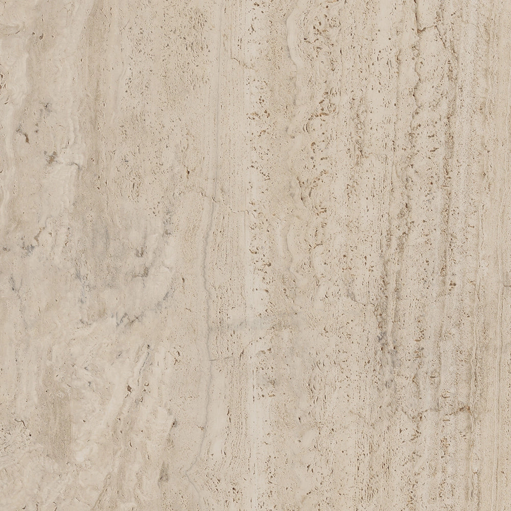 Flaviker Navona - Honey Vein - Vloertegel - 80x80cm - Mat - 0005928