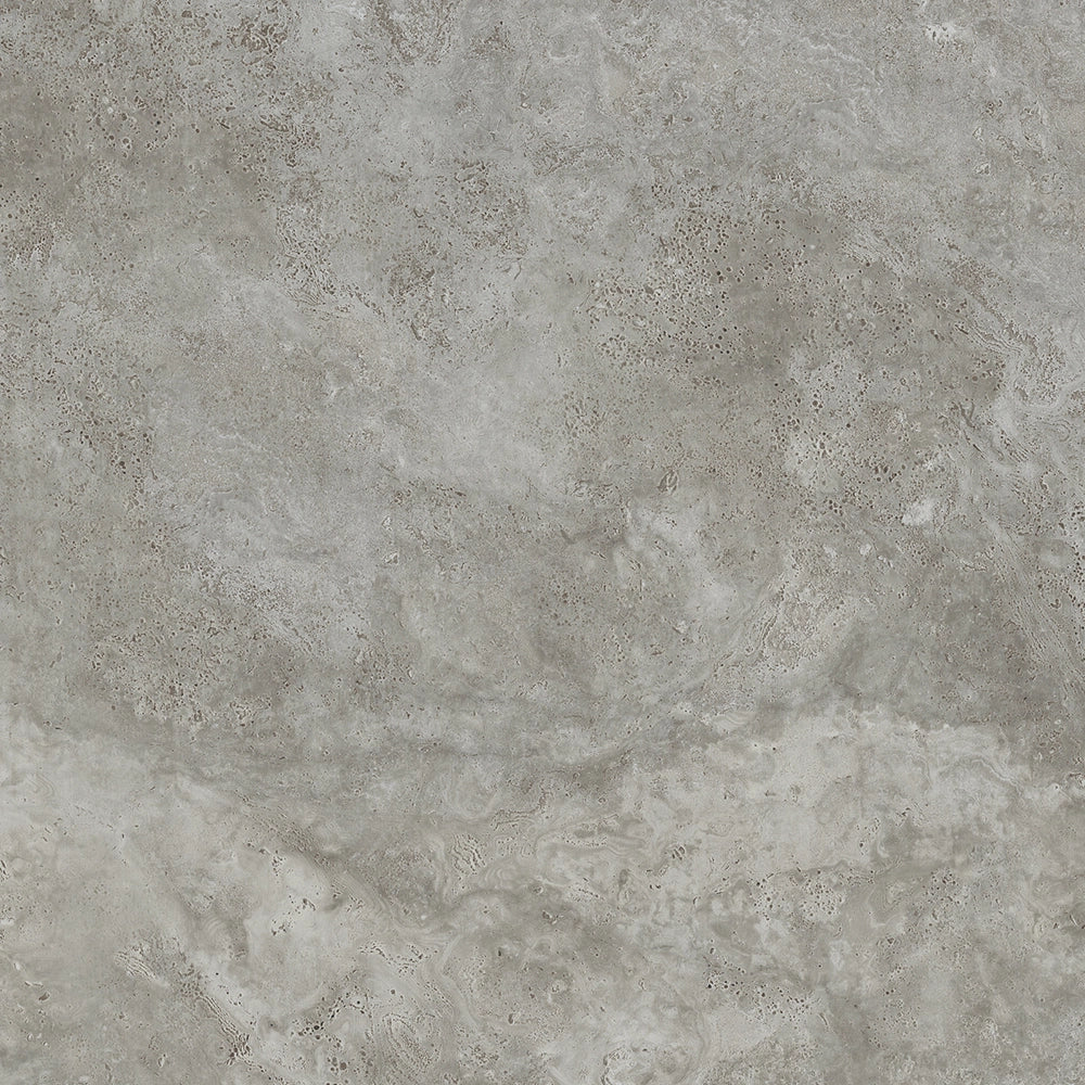 Flaviker Navona - Grey Cross - Vloertegel - 80x80cm - Mat - 0005951