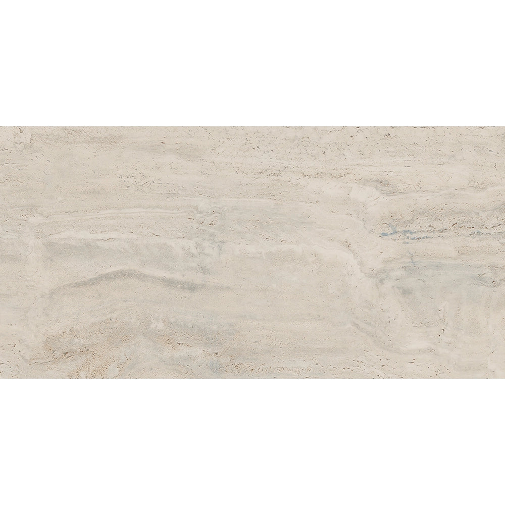 Flaviker Navona - Bone Vein - Vloertegel - 60x120cm - Mat - 0005213