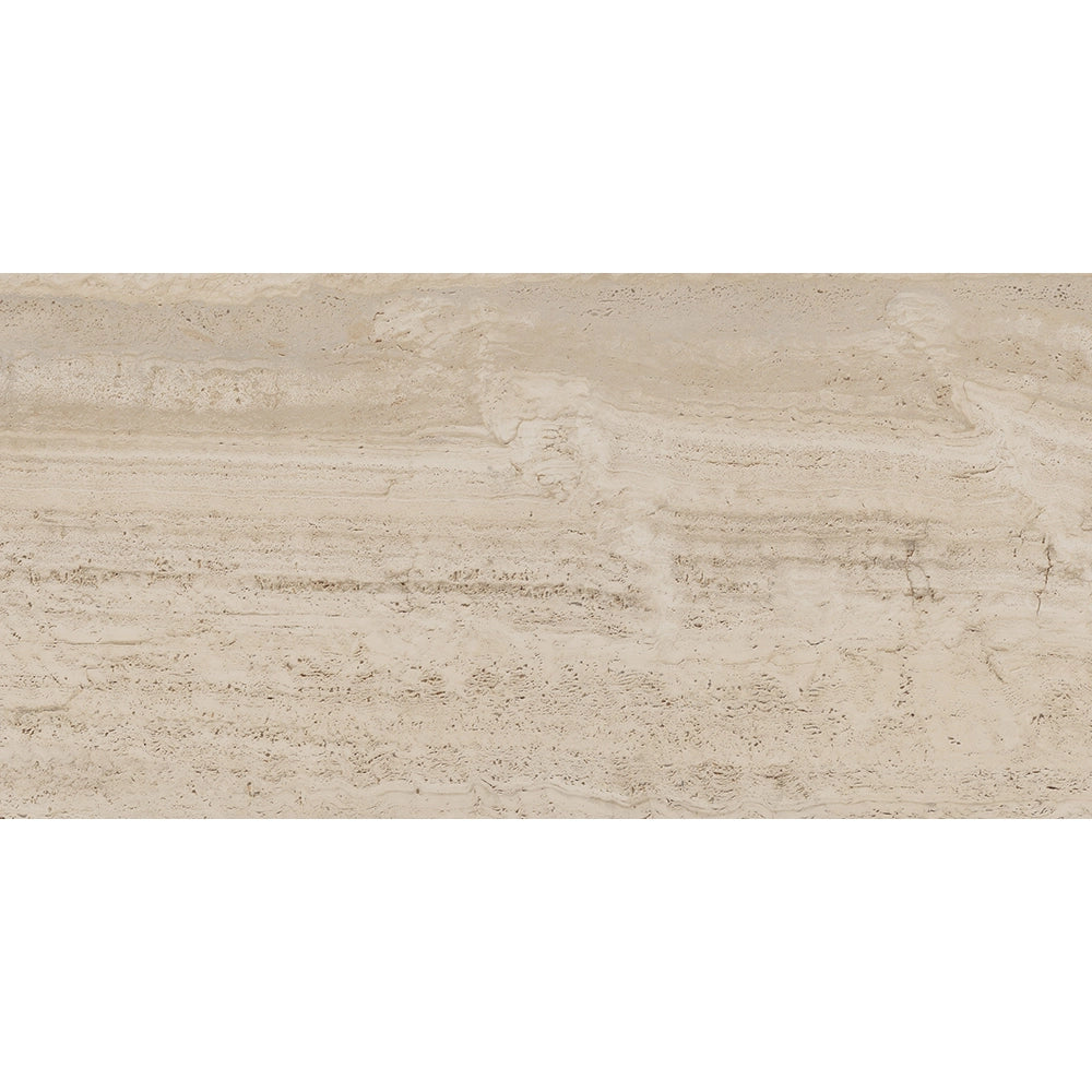 Flaviker Navona - Honey Vein - Vloertegel - 60x120cm - Mat - 0005214