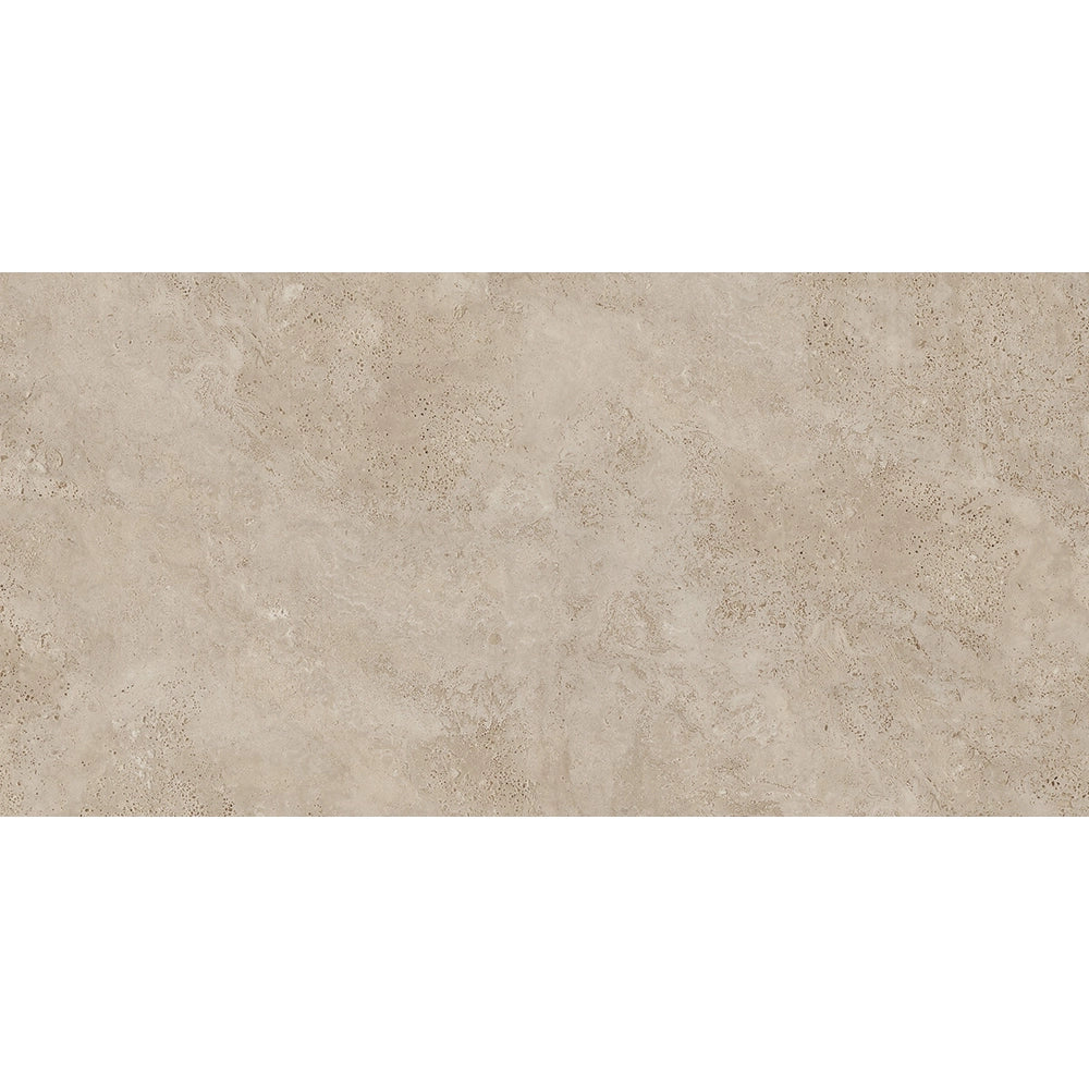 Flaviker Navona - Honey Cross - Vloertegel - 60x120cm - Mat - 0005941