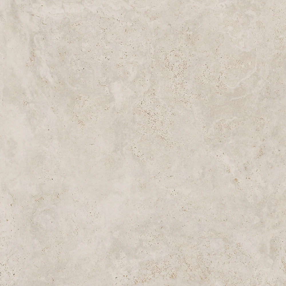 Flaviker Navona - Bone Cross - Vloertegel - 120x120cm - Mat - 0005937