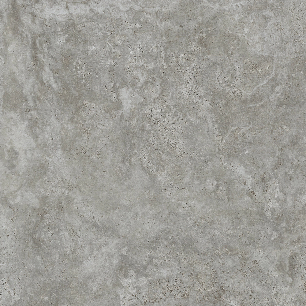 Flaviker Navona - Grey Cross - Vloertegel - 120x120cm - Mat - 0005939