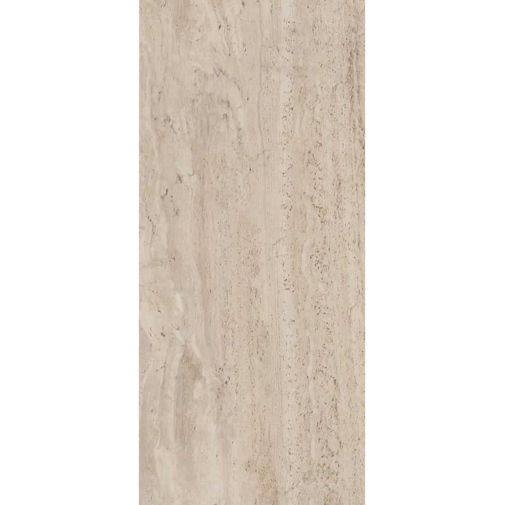 Flaviker Navona - Honey Vein - Vloertegel - 120x280cm - Mat - 0008104