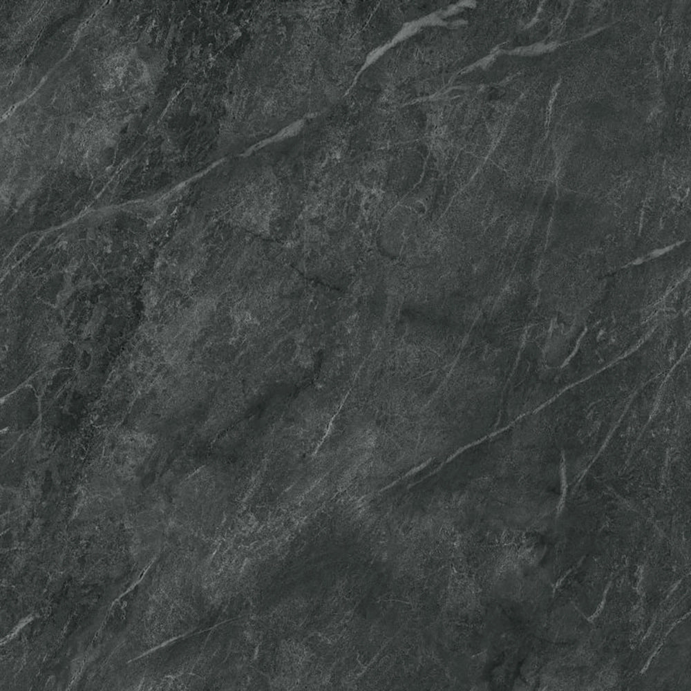 Flaviker Blue Savoy - Graphite - Vloertegel - 120x120cm - Mat - 0007821