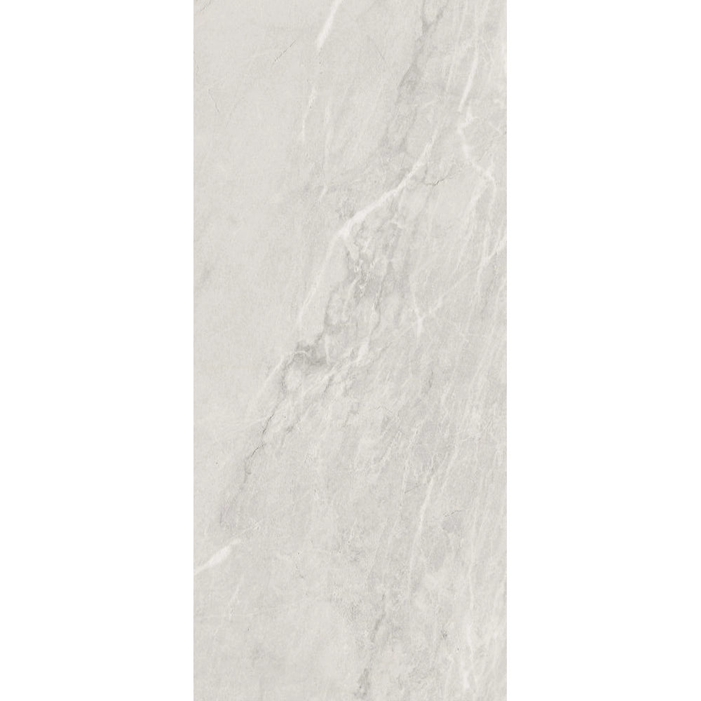 Flaviker Blue Savoy - Moon - Vloertegel - 120x280cm - Mat - 0008059