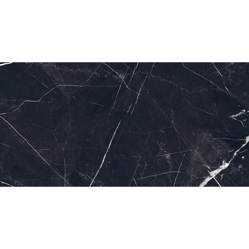 Flaviker Supreme Evo - Classic Marquinia - Vloertegel - 60x120cm - Mat - 0006756