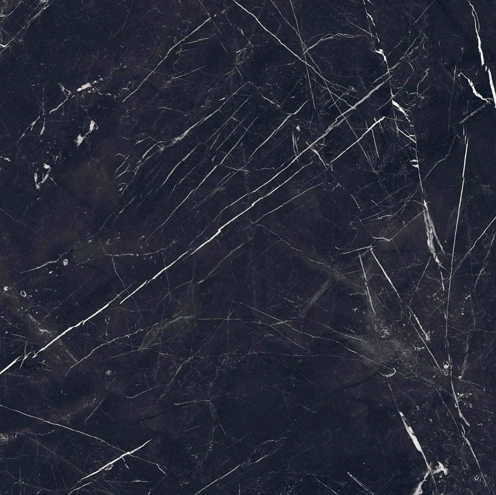 Flaviker Supreme Evo - Classic Marquinia - Vloertegel - 120x120cm - Mat - 0006755