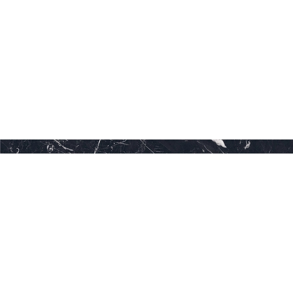 Flaviker Supreme Evo - Classic Marquinia - Plinttegel - 5,5x120cm - Mat - 0006757