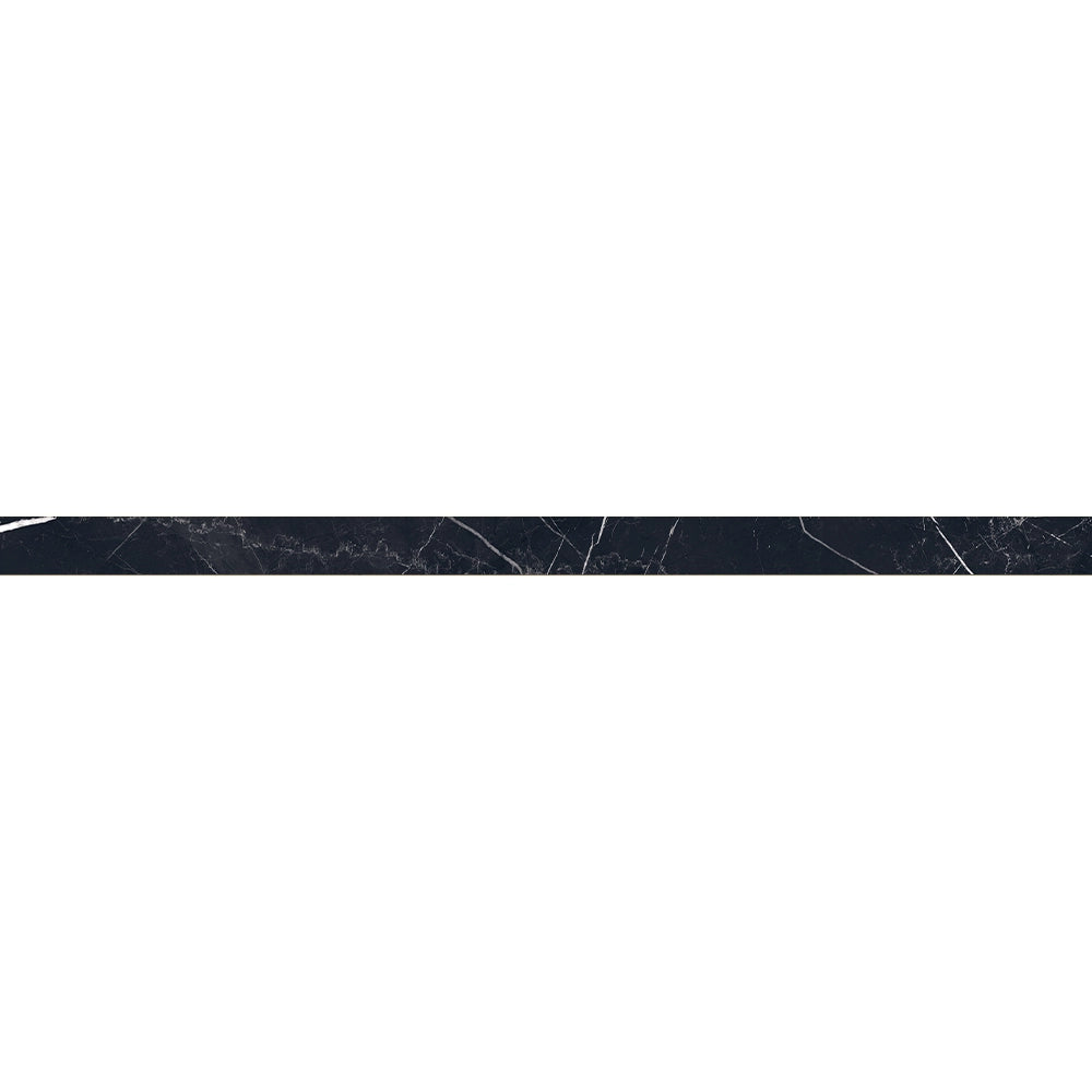 Flaviker Supreme Evo - Classic Marquinia - Plinttegel - 5,5x120cm - Gepolijst - 0004911