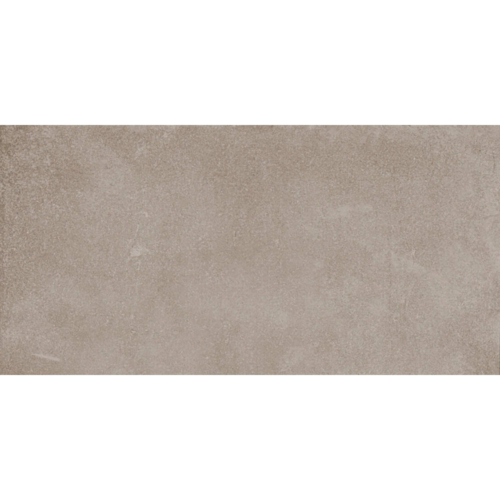 Aleluia Avenue - Taupe - Vloertegel - 30x60cm - Mat - P3047