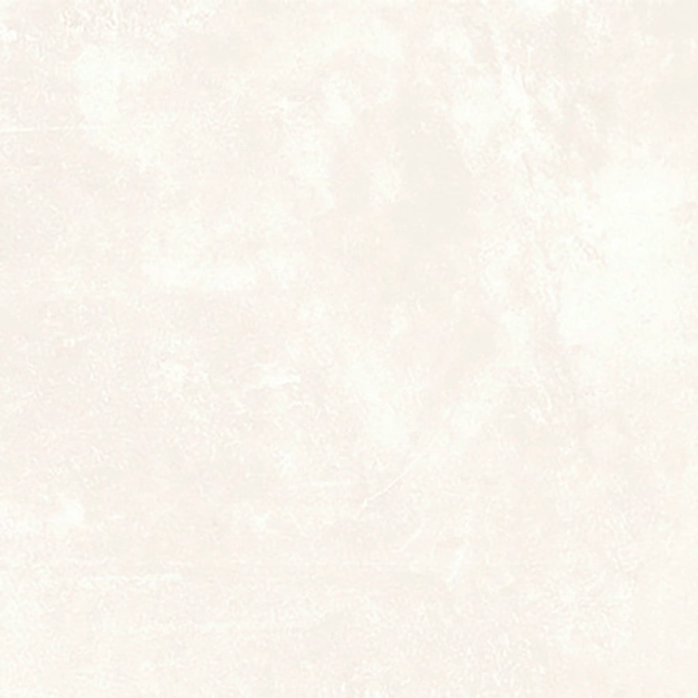 Aleluia Alpe - White - Vloertegel - 33,3x33,3cm - Mat - C320